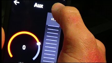 Evolve 30M App Set Up Tutorial