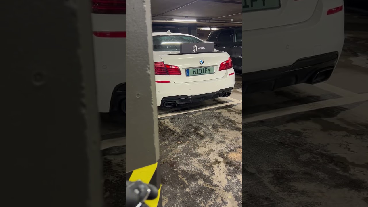 Mod smarter, not harder. 