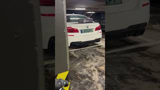 Mod Smarter, Not Harder.