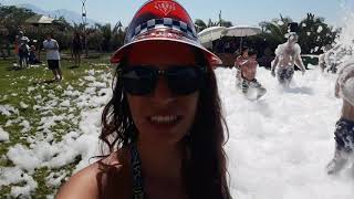 Vlog Grand Belish Kuşadası