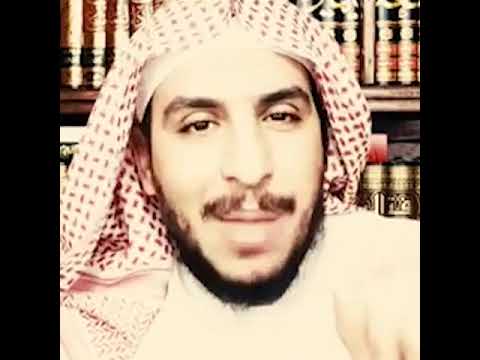 مدخلي يشمت بالسوريين الذين لم يقفوا مع بشار الأسد الذي رايته ليست راية كفـ ار