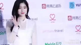 Dubniel kim Dahyun X Kang Daniel