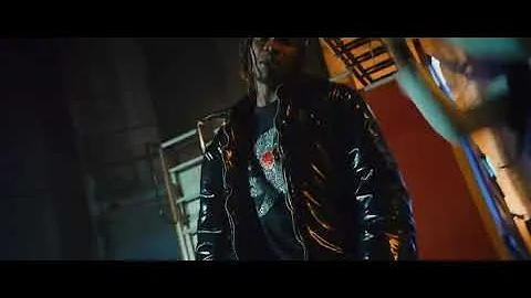Naira Marley   Tesumole OFFICIAL VIDEO Latest