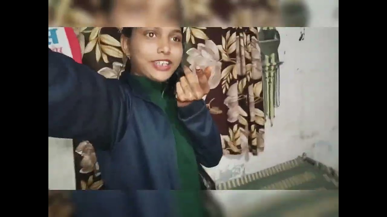 My first vlog 🫰🙏🫶🥰