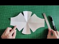 Mask Pattern Making DIY | UPDATED | M size | Watch Mask tutorial here https://youtu.be/GjSb9viBk6o