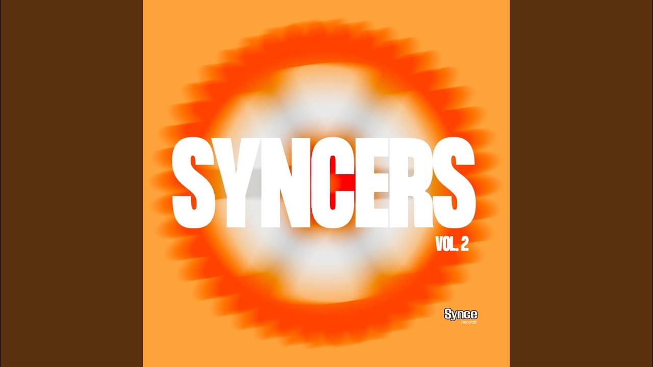 Παρακολούθηση Off στο YouTube Παρακολούθηση Off στο YouTube