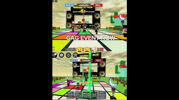 Thumbnail of Congratas reaching the 10M player | DJ Jhai - Monster Mash event #Roblox #Growagarden #robloxedit