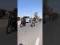 جرب وأجي تشري المليح   300       
