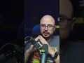 IA Não Acredite em Tudo Fundamentos Essenciais #AnalistaDeDados #AnaliseDeDados
