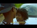 Yanibi Sana Official Music Video Yanibi Sana Official Music Video