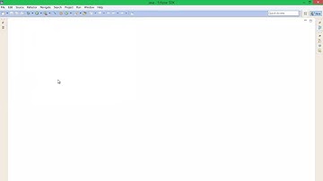 Minecraft Modding With Forge 1.5.2 Episode 47 - Updating to 1.5.2!