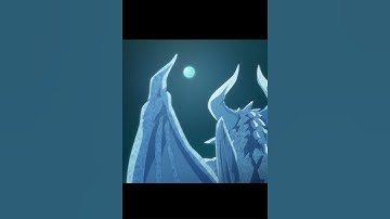 ANIME ISEKAI THE DRAGON GOD