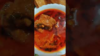 #muttonroganjosh #butterchicken #naan #chickenkabab #chickentikka  #shots #trending #youtubeshorts