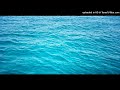 Tyla, Marshmello - Water (Official Audio)
