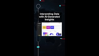Famous Interpreting Data with AI-Generated Insights #ai #artificialintelligence #machinelearning #aiagent Net Worth