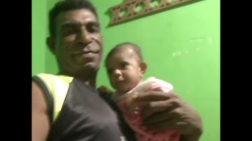 Lagu kamoro sedih kamore 2025
