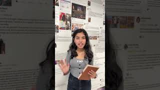 🚀 5-Step #Digital Marketing #Roadmap 2025 | #How to Start Your Career & Grab Jobs #digitalmarketing