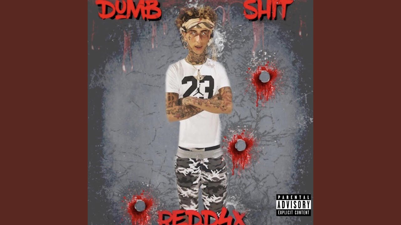 Dumb Shit (feat. Flyy Soulja) - YouTube