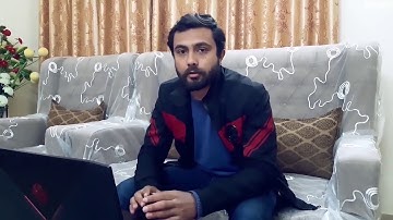 Launch one product shopify dropshipping store - Best E-Commerce Development service