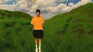 Reza Arap - Smile   Rapyourbae - Sm:)e