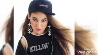 Kolera - Cendere Beat