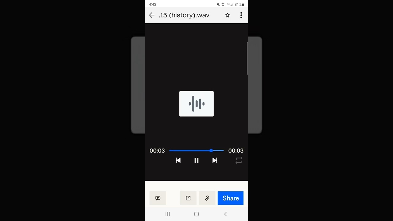 15 history 4 9 22/ Trivette Clinic