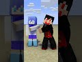 るなゆあでカイホウエクササイズ【からぴち】【#カラフルピーチ 】#shorts #からぴち #マイクラ #minecraft #あめんぼぷらす #カイホウエクササイズ