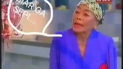 Mpok nori
