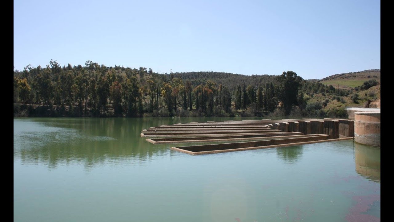 Sarno Sidi Bel Abbés ALGERIE