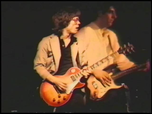 Obejrzyj B.B. Spin in Iowa City 1982-83ish w YouTube Obejrzyj B.B. Spin in Iowa City 1982-83ish w YouTube