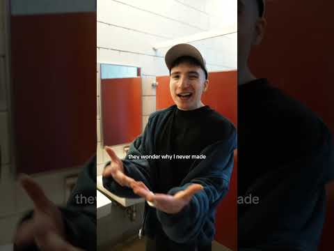 let’s be real #tokenhiphop #freestyle #hiphop #rap