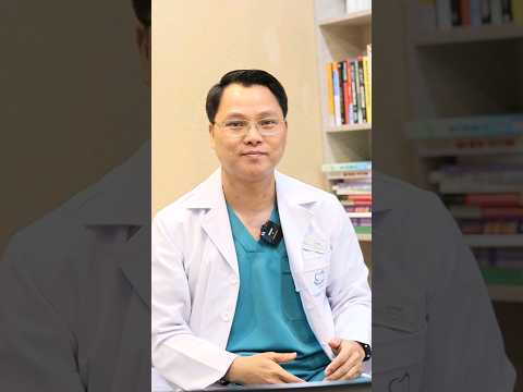 Video: 3 cách nhổ răng lung lay