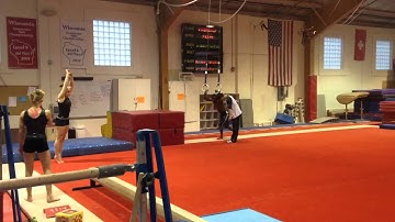 Gillian Luczyk FX Front Full- Front Layout