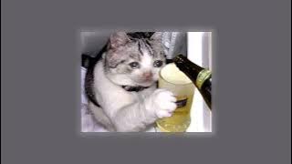 Download lagu Raafvy - Tak Seindah Sunset Sore Cover Iseng