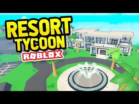 Roblox Meme Tycoon W Imaflynmidget Youtube - roblox future tycoon w imaflynmidget youtube