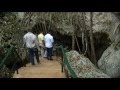 CUEVA DE LAS MARAVILLAS