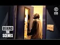 【初めてのボーカルレコーディング】求める nor i / 怒号外生地〜Made in Pizza〜 #2(Behind the Scenes)