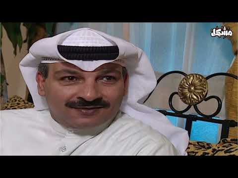مسلسل جرح الزمن الحلقة الرابعة والعشرون