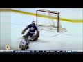 Top 100 NHL Goals In the 1970's and 1980's