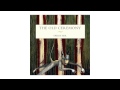 The Old Ceremony - Magic Hour (Official Audio)