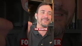 Is This A DUMB Use of Credit in 2025?