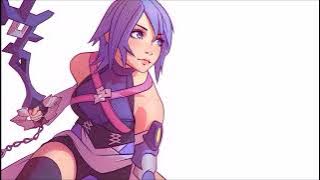 Utada Hikaru - Simple And Clean (Ray Of Hope MIX) [1 Hour]