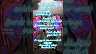 Burası Güvenli Bölge Herkesi Bekleriz Toxiclerden Başka