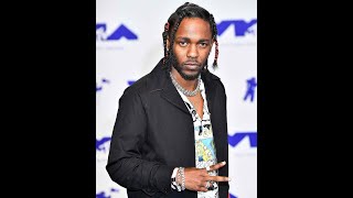 Kendrick Lamar Is Destroying Drakes Career...