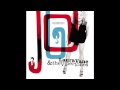 Laura Vane & The Vipertones - Mean Lover (Part Time Heroes Remix) - HD 720p
