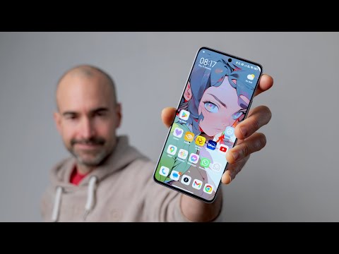 Xiaomi Redmi Note 13 Pro 5G | Unboxing &amp; One Week Review