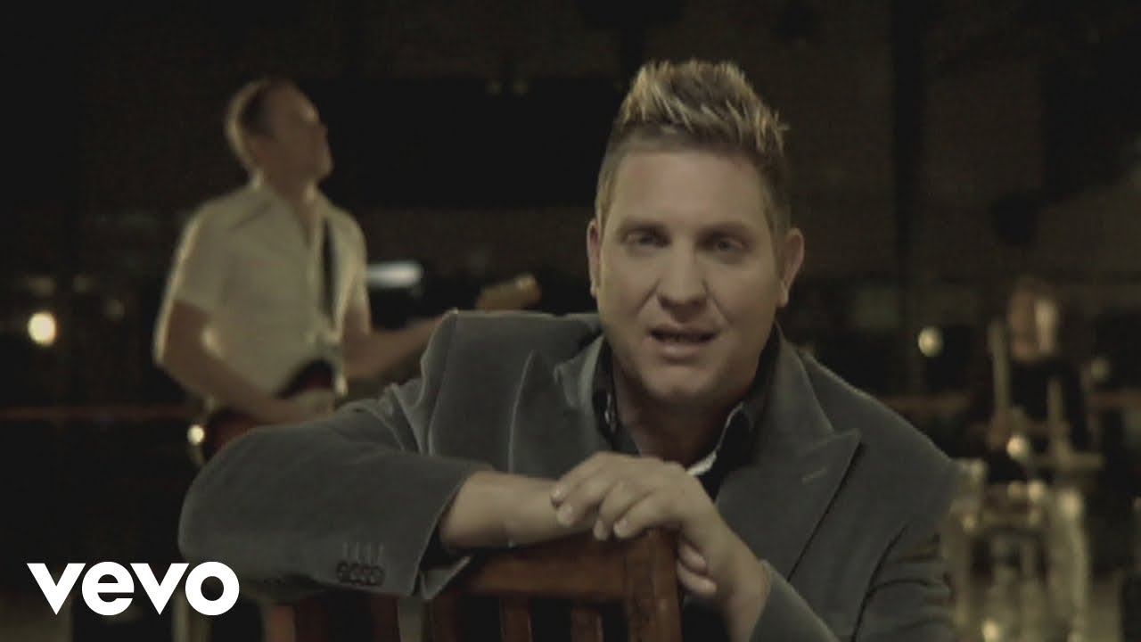 Kurt Darren - Sunday Kurt Darren - Sunday