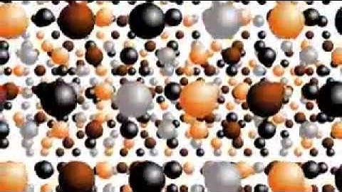 Michio Kaku Physics and the Universe, string theory is the only game in town amirite?