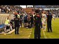 Resum lleida esportiu 0 1 yeclano lleida tv  anada de semifinals de playoff a 1rfef