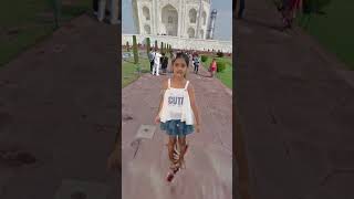 Mujhe Tu Tu M M Pasand Nhi Video